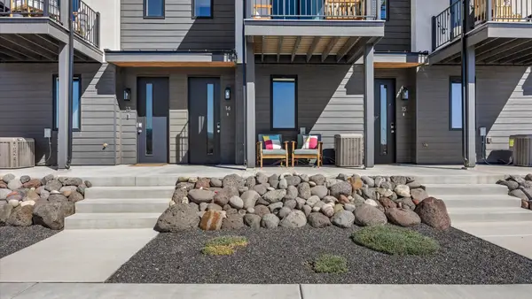 600 Lawrence Avenue #14, Grand Junction, CO 81501