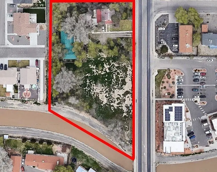 571 29 Road, Grand Junction, CO 81504 - #1