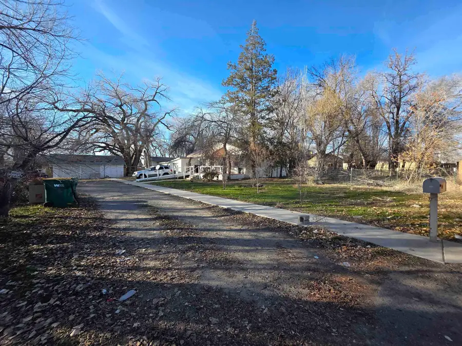 571 29 Road, Grand Junction, CO 81504 - #3