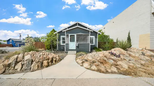 1304 Ute Avenue, Grand Junction, CO 81501