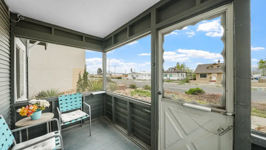 1304 Ute Avenue, Grand Junction, CO 81501 - #3
