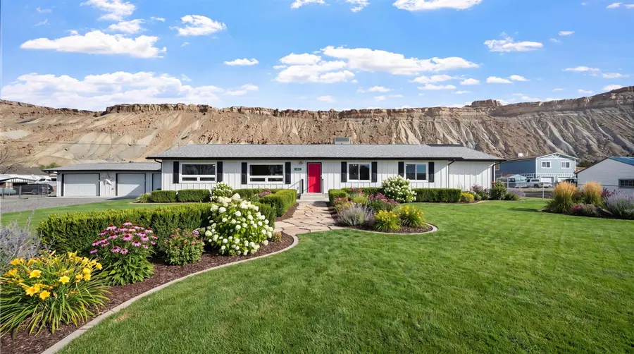 3662 G 7/10 Road, Palisade, CO 81526 - #2