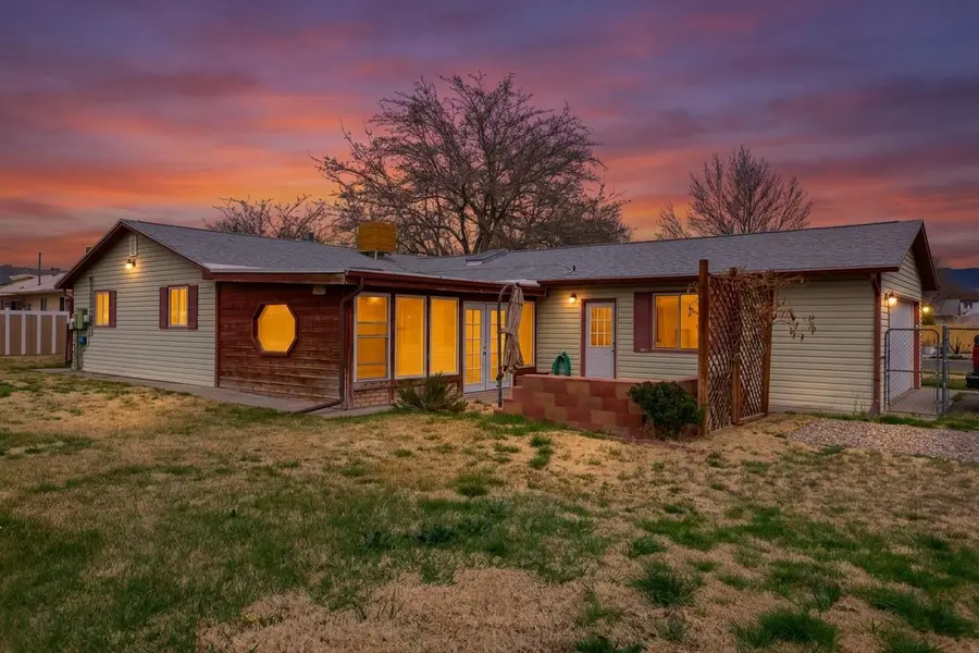 481 31 1/4 Road, Grand Junction, CO 81504 - #2