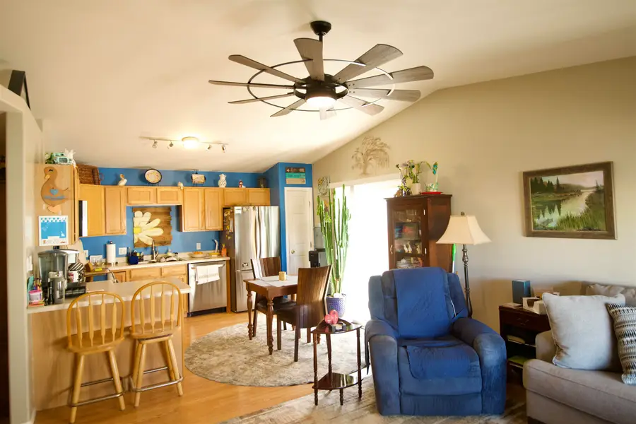 520 April Lane #A, Grand Junction, CO 81504 - #3