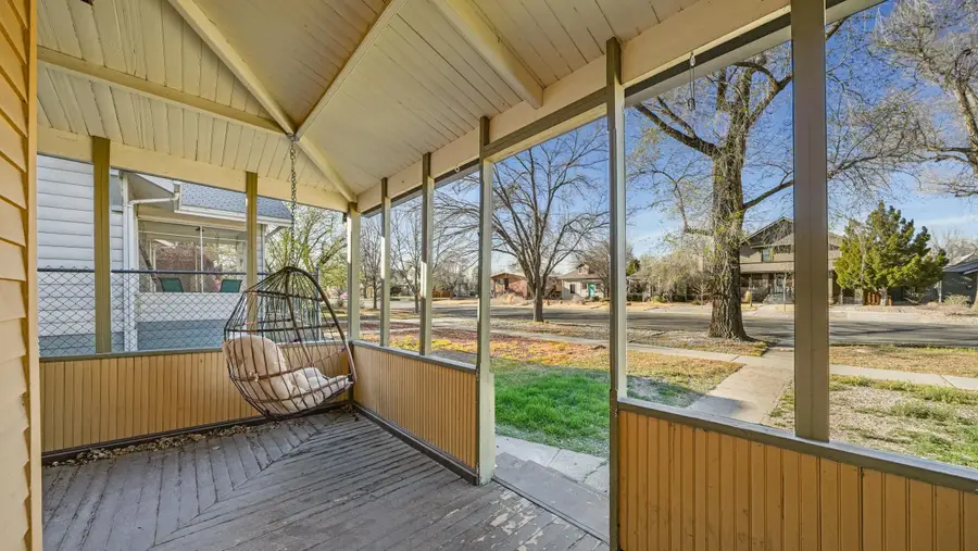 1131 Grand Avenue, Grand Junction, CO 81501 - #3