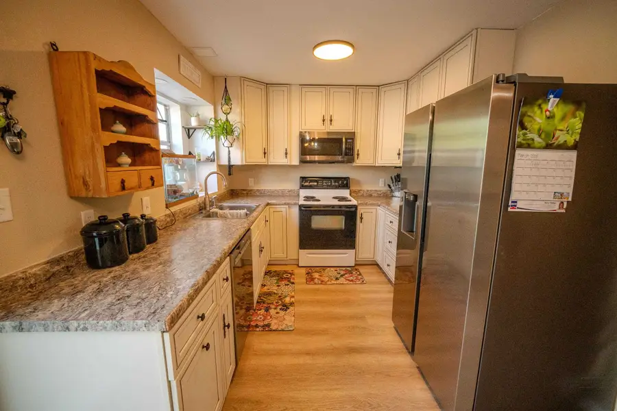 3271 W Willow Court #3, Clifton, CO 81520 - #2