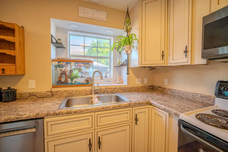 3271 W Willow Court #3, Clifton, CO 81520 - #3