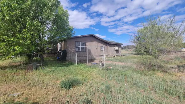 1844 M Road, Fruita, CO 81521