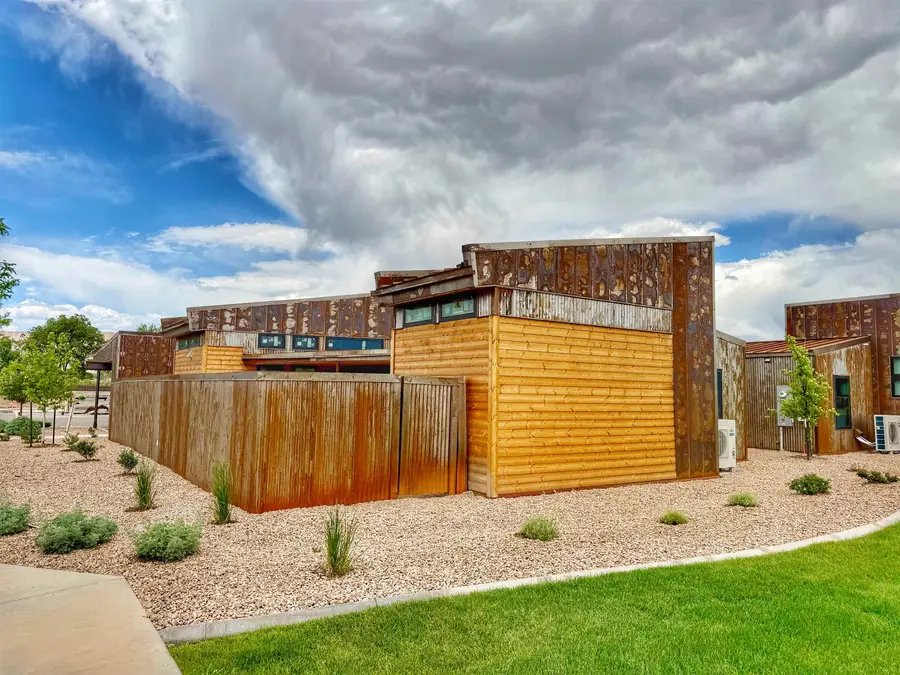 469 Red River Loop, Clifton, CO 81520 - #2