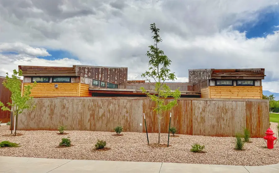 469 Red River Loop, Clifton, CO 81520 - #3