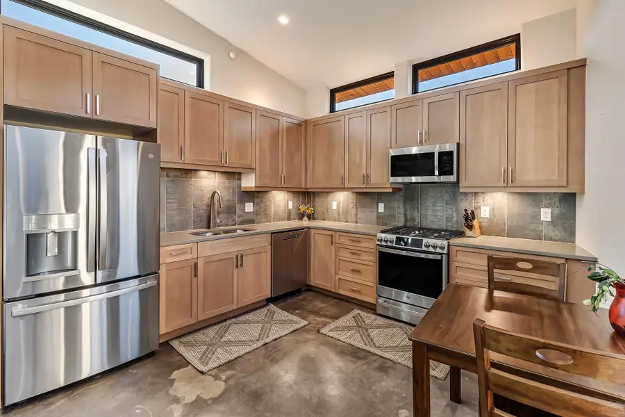 465 Red River Loop, Clifton, CO 81520 - #2