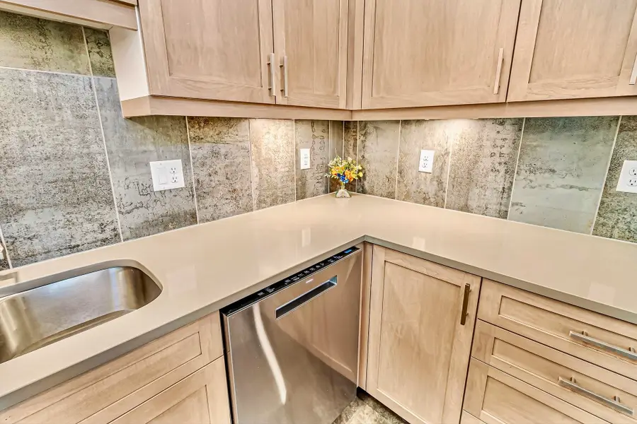 465 Red River Loop, Clifton, CO 81520 - #3