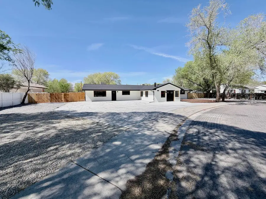 239 Nancy Street, Grand Junction, CO 81503 - #2