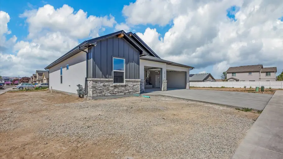 2872 Rock Creek Drive #A, Grand Junction, CO 81503 - #3