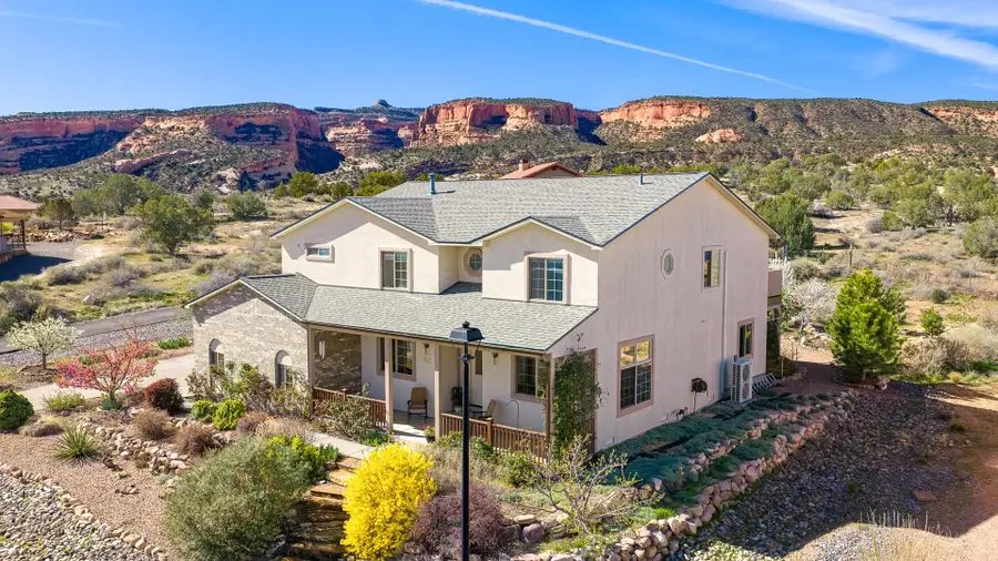 927 Crown Court, Fruita, CO 81521 - #3