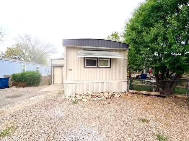 585 25 1/2 Road #237, Grand Junction, CO 81505 - #2