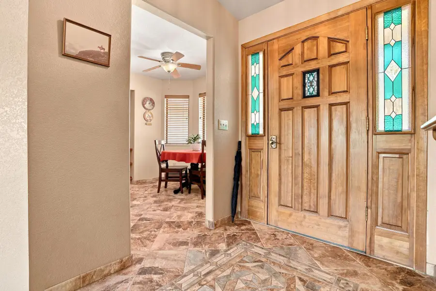 539 1/2 Ridgestone Court, Grand Junction, CO 81507 - #3