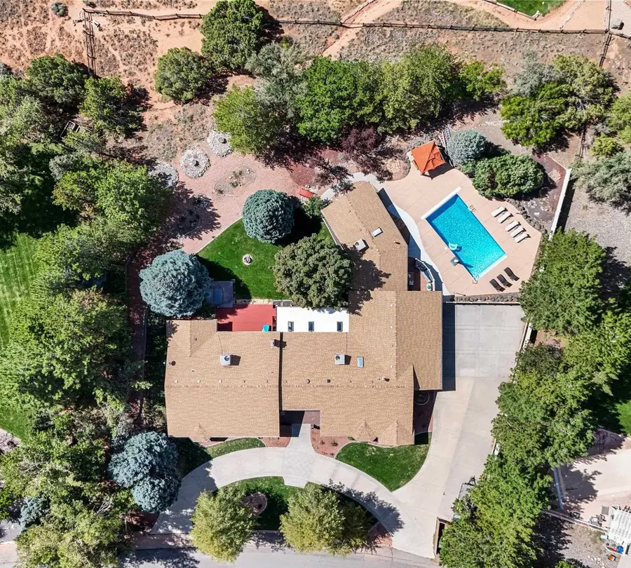 2022 Eagle Court, Grand Junction, CO 81507 - #2