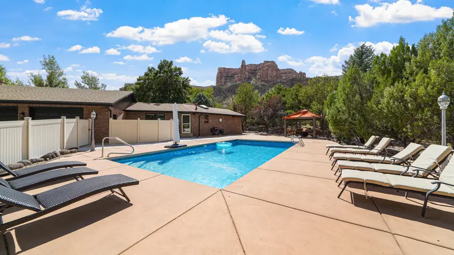 2022 Eagle Court, Grand Junction, CO 81507 - #3