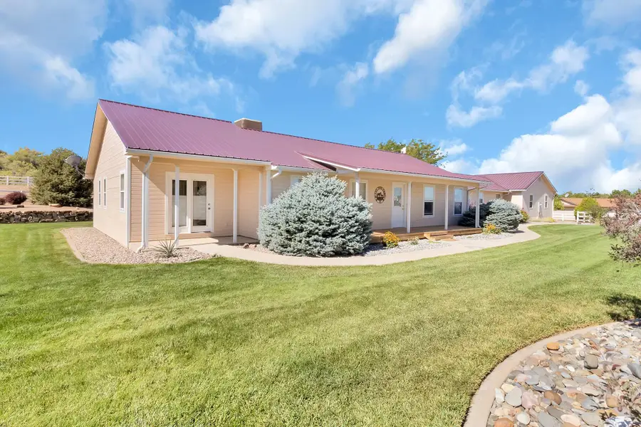 505 Red Tail Court, Whitewater, CO 81527 - #3
