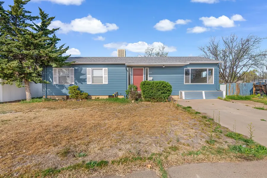 1913 N 2nd Court, Grand Junction, CO 81501 - #3