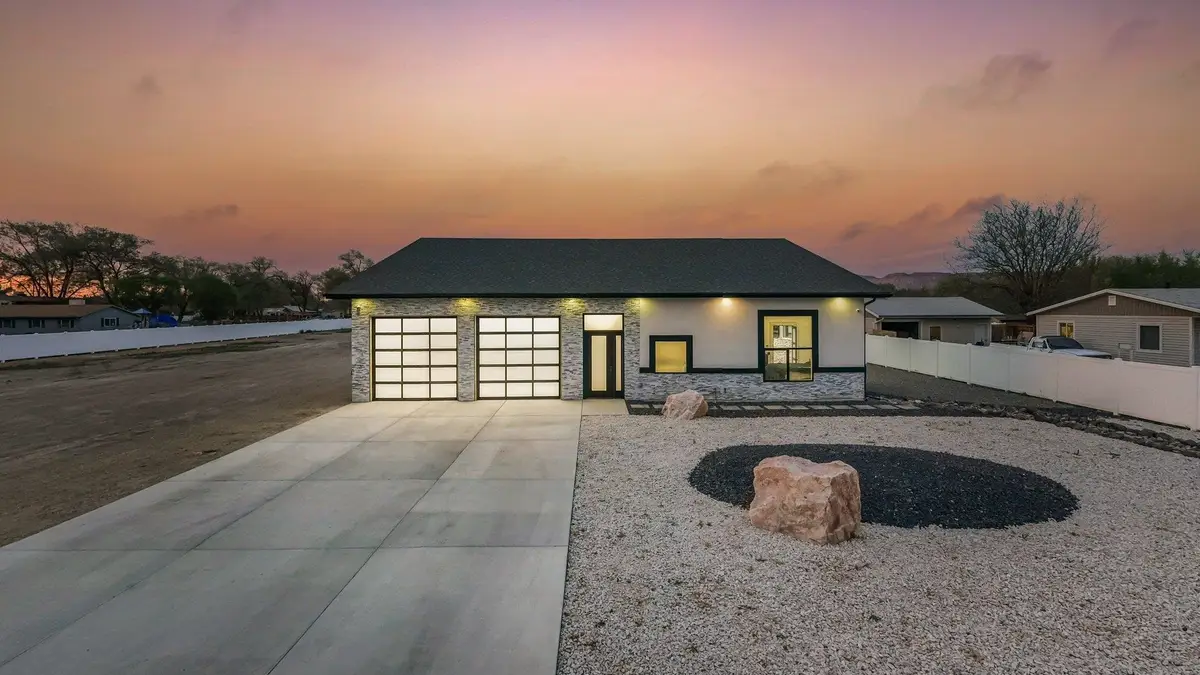 2908 Kennedy Avenue, Grand Junction, CO 81504 - #1