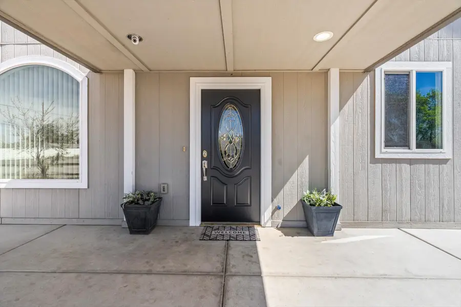 3053 E 1/2 Road, Grand Junction, CO 81504 - #2