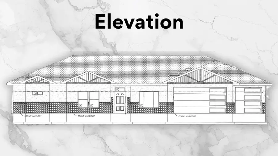 2679 Lookout Lane, Grand Junction, CO 81503 - #2