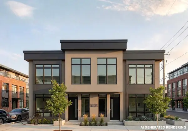818 Colorado Avenue, Grand Junction, CO 81501