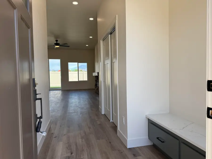 670 Sunset Valley Street, Grand Junction, CO 81504 - #2