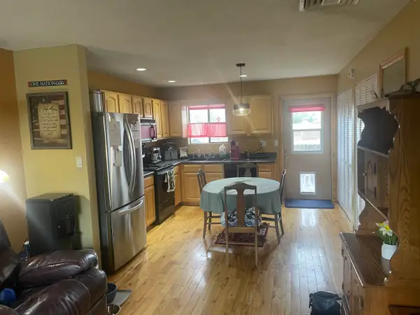 510 Coronado Court #G, Clifton, CO 81520