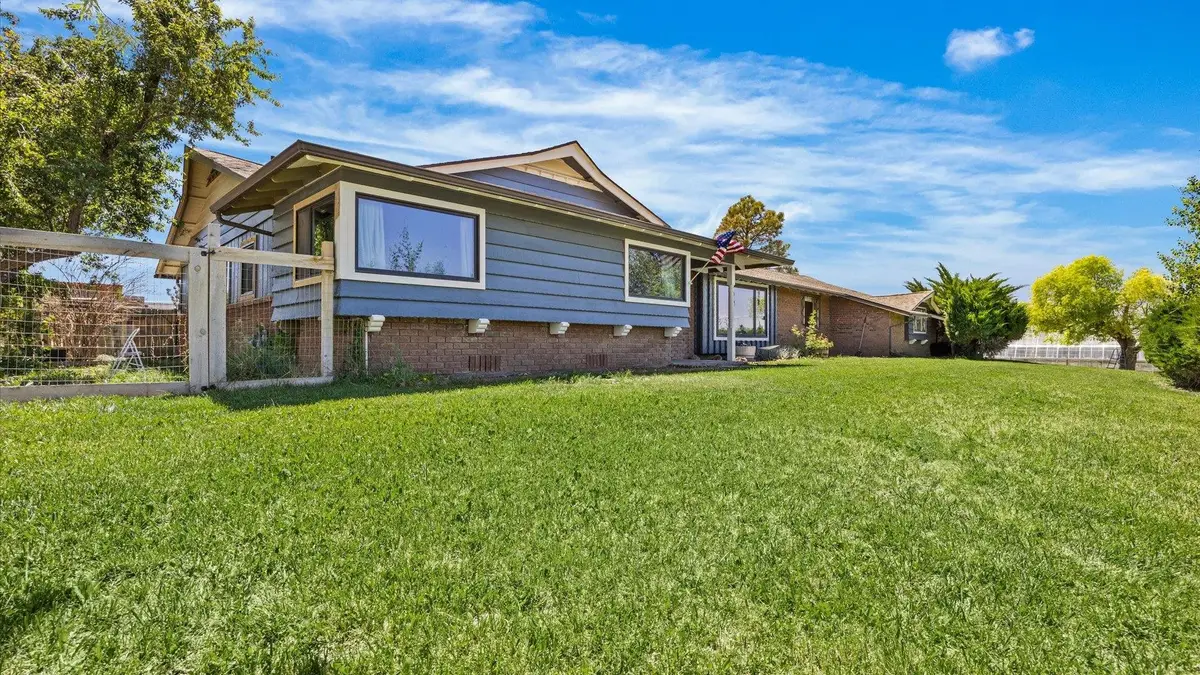 3365 C Road, Palisade, CO 81526 - #1
