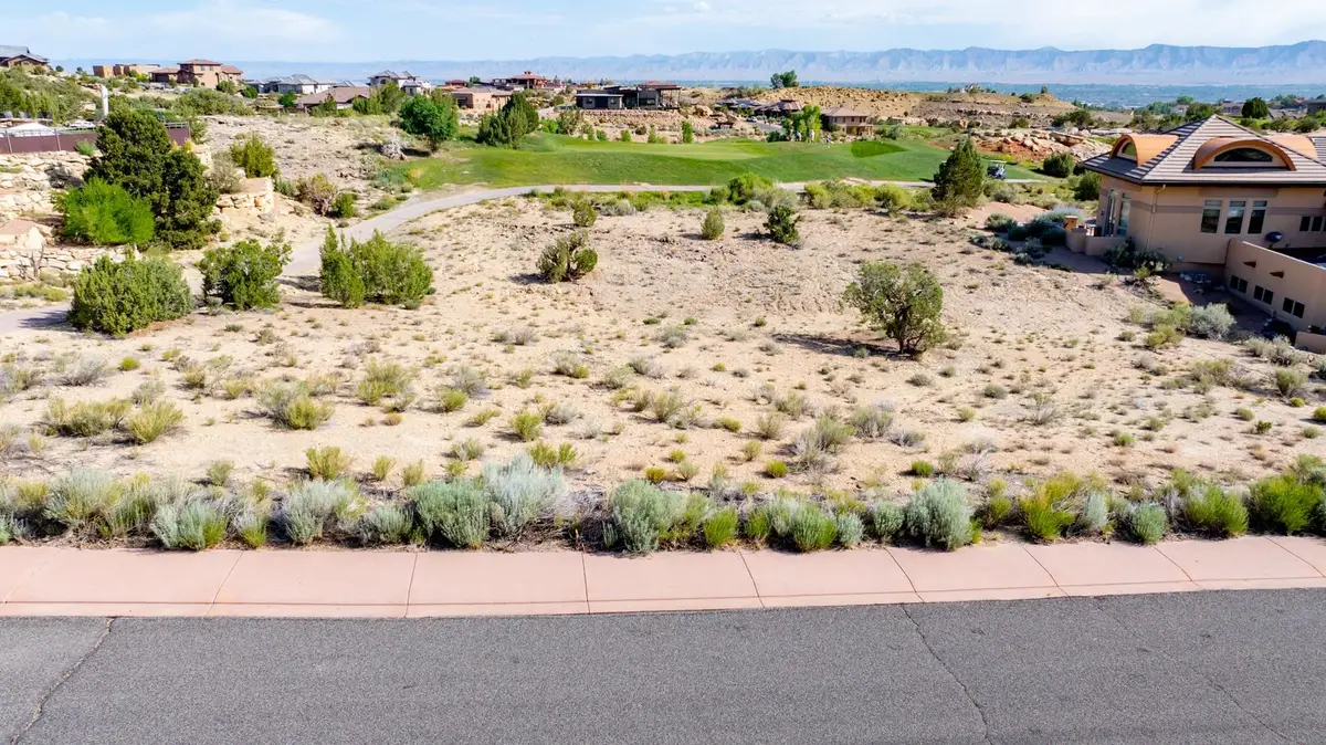 2328 Meridian Court, Grand Junction, CO 81507 - #1