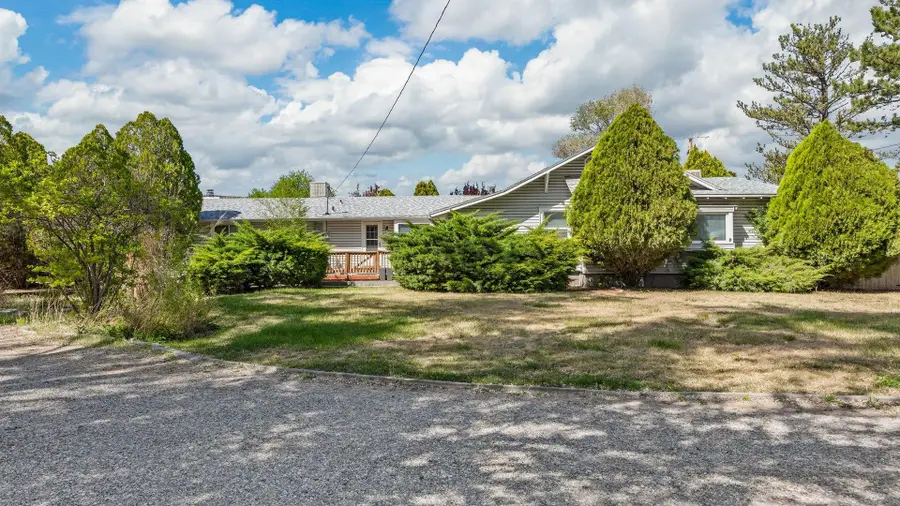 2101 Broadway, Grand Junction, CO 81507 - #2