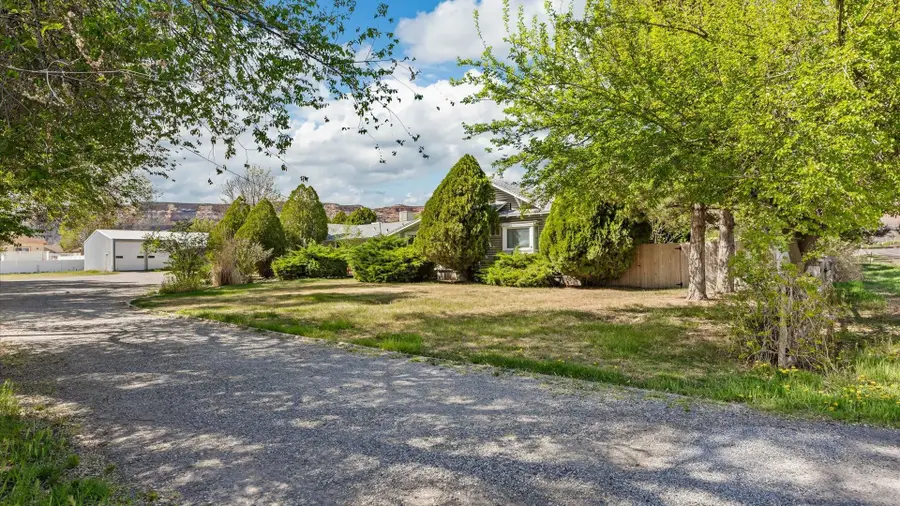 2101 Broadway, Grand Junction, CO 81507 - #3