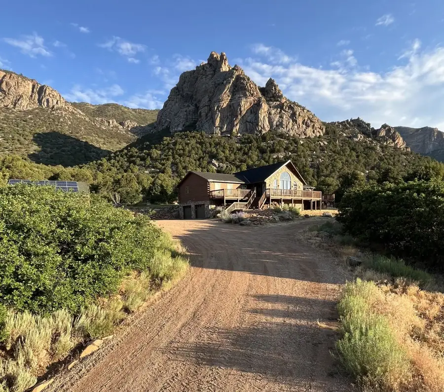 24800 Highway 141, Whitewater, CO 81527 - #3