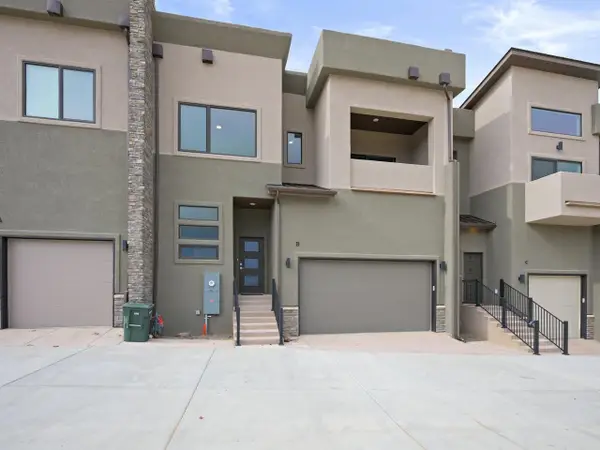 392 W Ridges Boulevard #B, Grand Junction, CO 81507