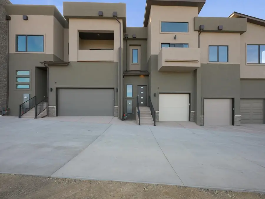 392 W Ridges Boulevard #D, Grand Junction, CO 81507 - #2