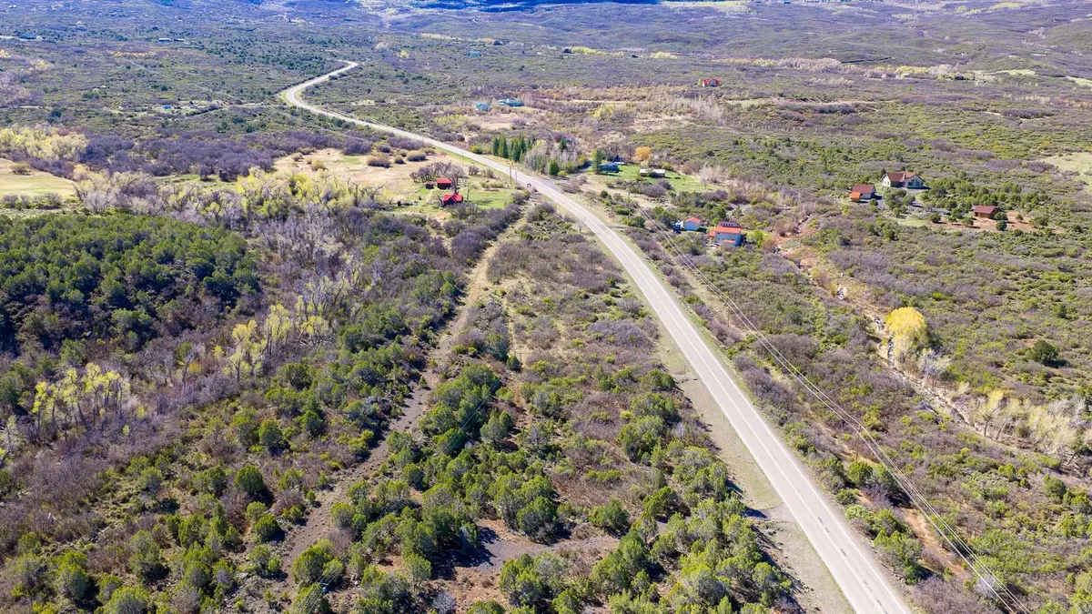 7780 Highway 65 #128, Mesa, CO 81643 - #1