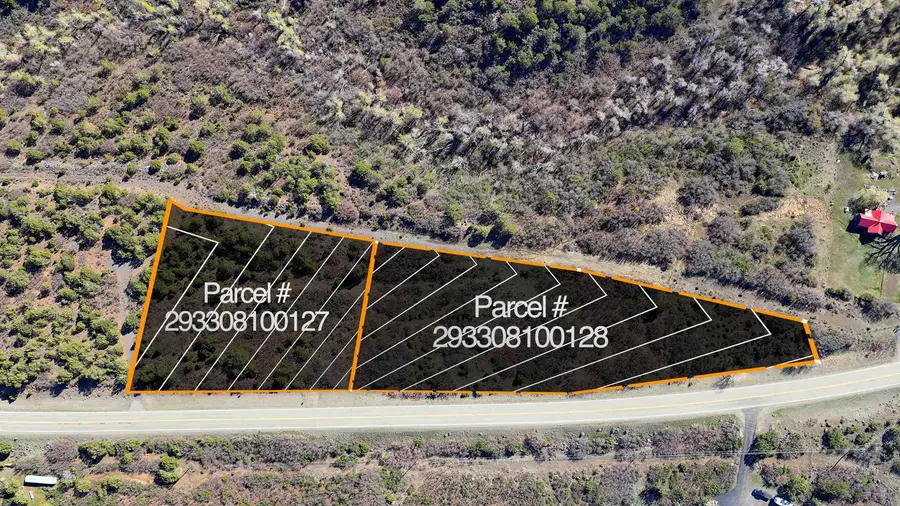 7780 Highway 65 #128, Mesa, CO 81643 - #3