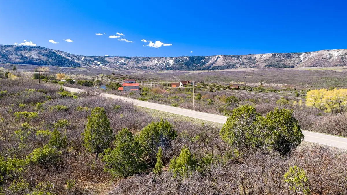 7820 Highway 65 #127, Mesa, CO 81643 - #1