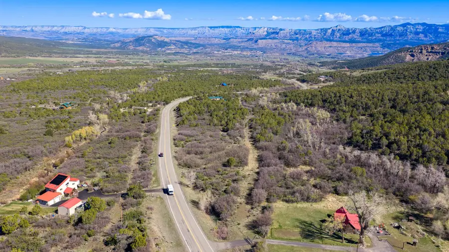 7820 Highway 65 #127, Mesa, CO 81643 - #3