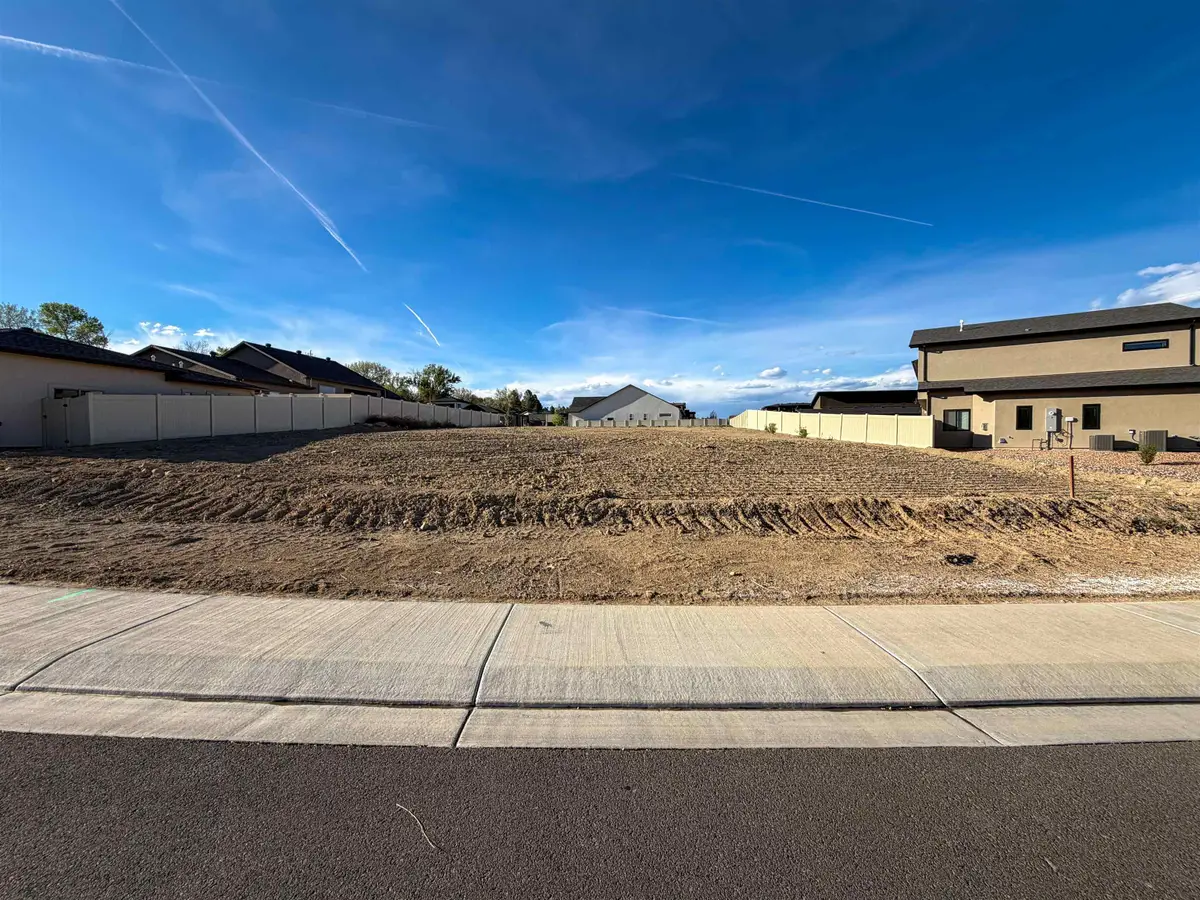 663 Tilman Drive #A&B, Grand Junction, CO 81506 - #1