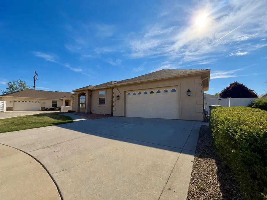 2577 Maureen Court, Grand Junction, CO 81506 - #2
