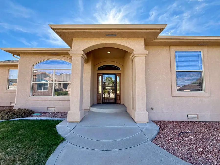 2577 Maureen Court, Grand Junction, CO 81506 - #3