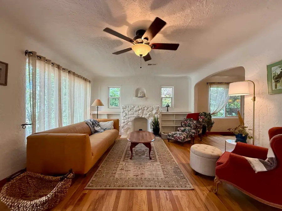 435 W 4th Street, Palisade, CO 81526 - #2