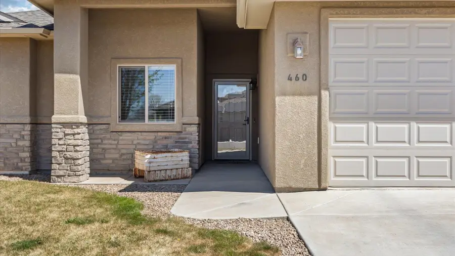 460 Hawthorne Street, Fruita, CO 81521 - #3