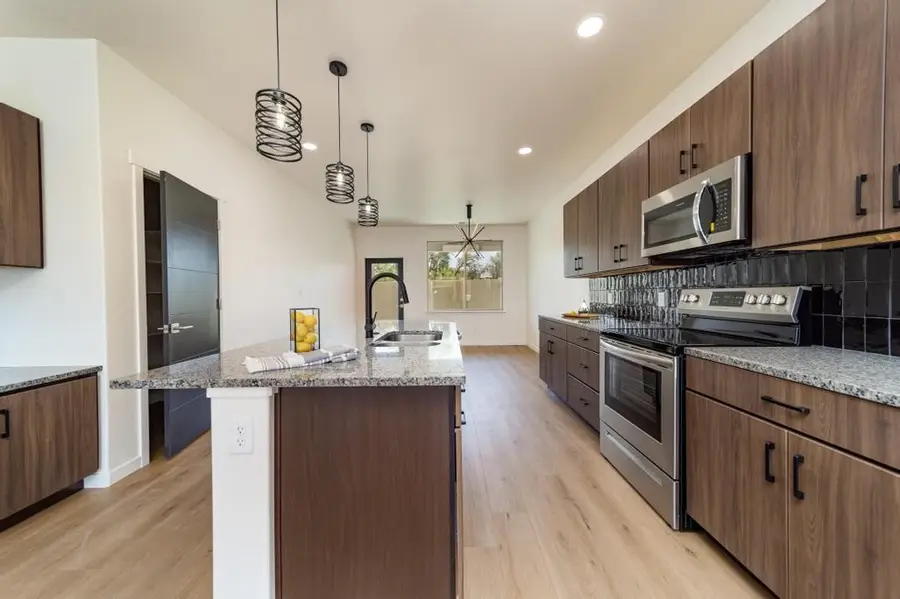 221 Shadow Mesa Street, Grand Junction, CO 81503 - #3