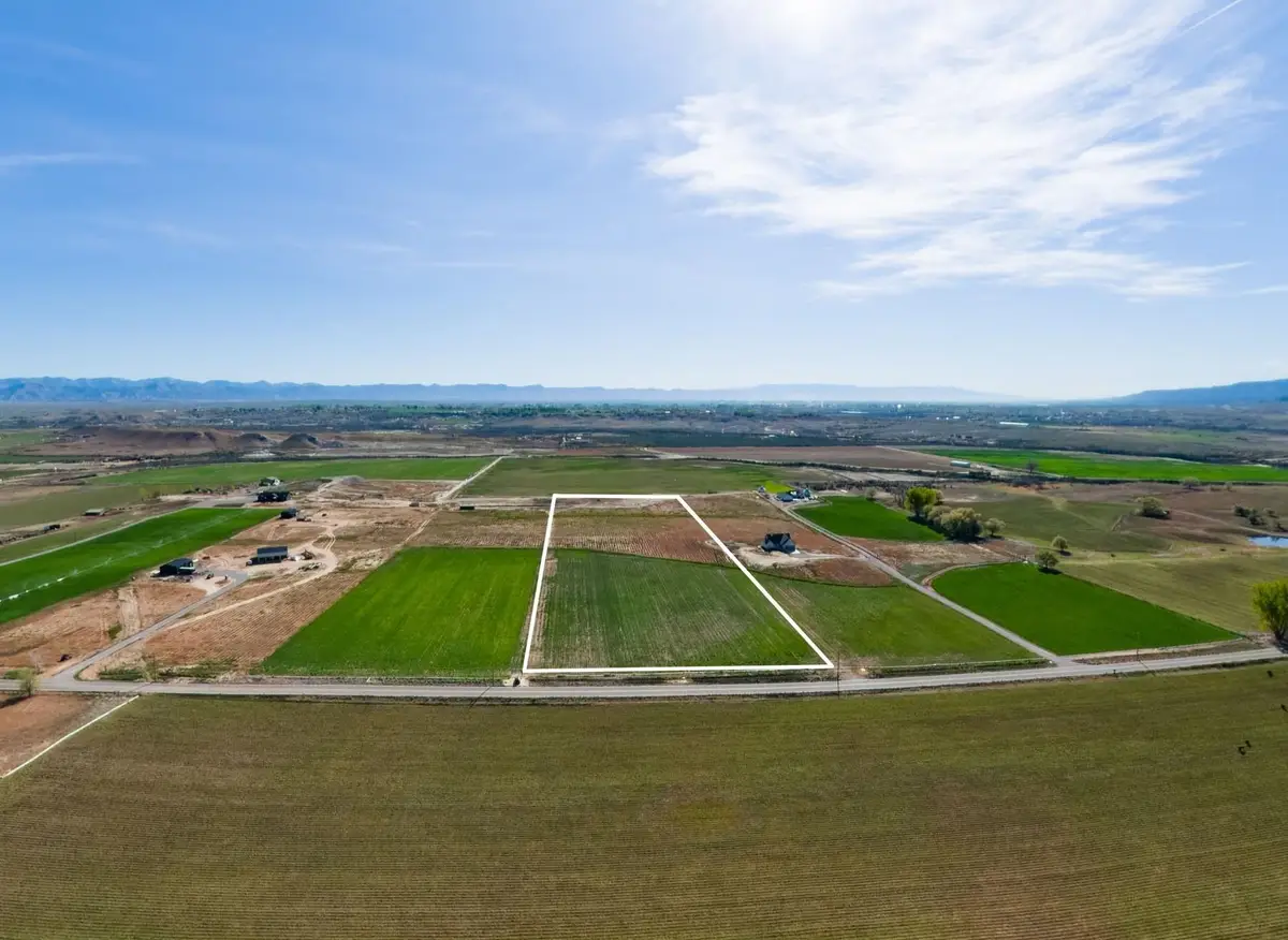 1664 8 Road, Mack, CO 81525 - #1