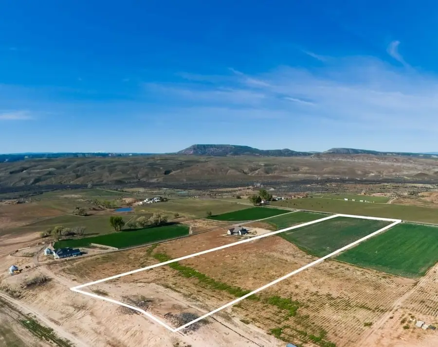 1664 8 Road, Mack, CO 81525 - #2